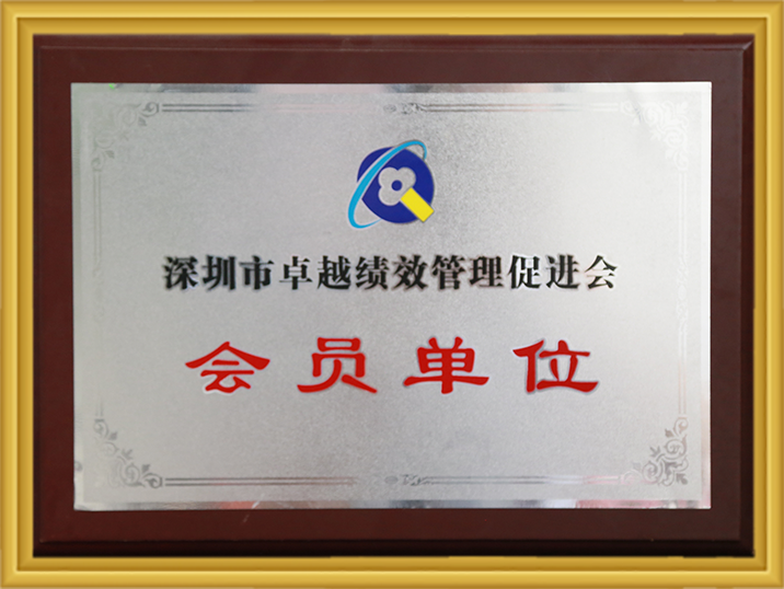 Stake(�й���)�ٷ���վ