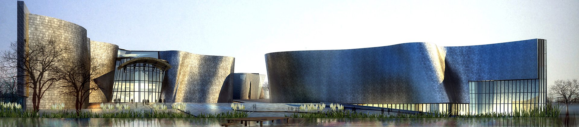 Stake(中国区)官方网站