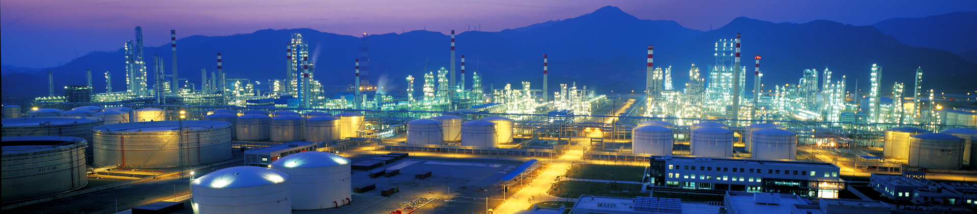 Stake(中国区)官方网站