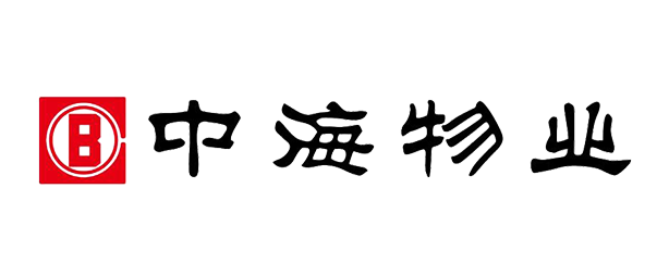 Stake(中国区)官方网站