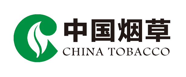 Stake(中国区)官方网站